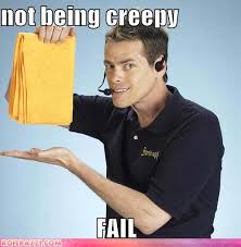 (Vince Offer) - via Daymix