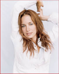 Image <b>Chantal Kreviazuk</b> Picture
