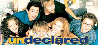 undeclared.jpg - via Daymix