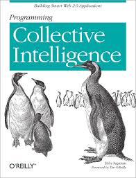Collective Intelligence - via Daymix