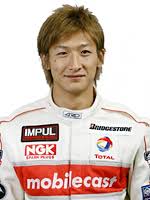 Image <b>Yuji Ide</b> photo 2 Picture