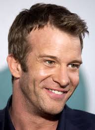 Image Picture of Thomas Jane Picture