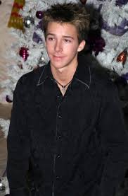 Image Photo of <b>Bobby Edner</b> at the Picture