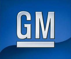 General Motors - via Daymix