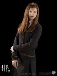 New Half-Blood Prince promos;