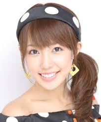 Kawasaki Nozomi