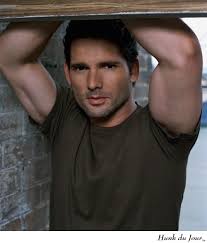 Image <b>Eric Bana</b> Picture