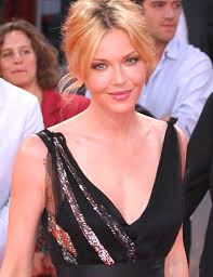 Image Connie Nielsen Picture