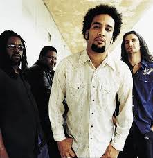 Ben Harper Image Ben+Harper++The+Innocent+ ... Picture 5