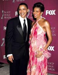 AOL says Michelle Obama is