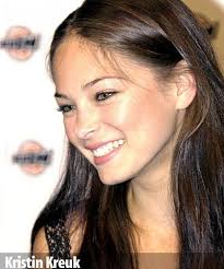 Image <b>Kristin Kreuk</b>   Photos of Picture