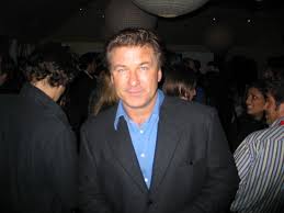 Image iPOP <b>Alec Baldwin</b> Attends Picture