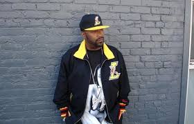 Image <b>Bun</b> <b>B</b> Music Videos, Picture