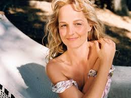 Helen Hunt Image <b>Helen< b> <b>Hunt< b> 6.JPG Picture 7