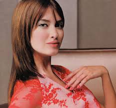 Image <b>Rhea Durham</b> Picture