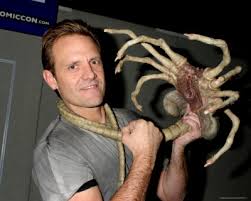 Michael Biehn