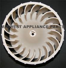 Roper Dryer