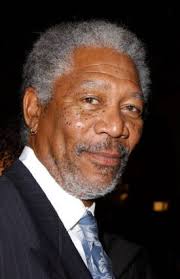 Morgan_Freeman.jpg