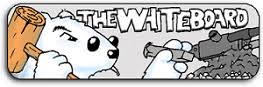 The Whiteboard