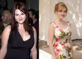 Which Sara rue is cuter?
