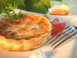   french cuisine  