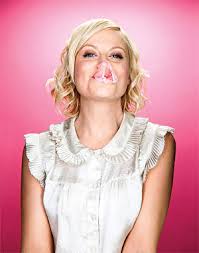 Image <b>Amy Poehler</b> <b>...</b> Picture
