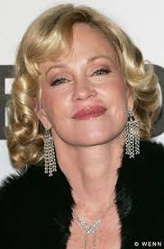 Image <b>Melanie Griffith</b> images, absolutely <b>...</b> Picture