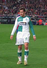 Image Image:<b>Miroslav Klose</b> 5dec2006.jpg <b>...</b> Picture