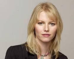 Melissa Sagemiller Image <b>melissa< b> <b>sagemiller< b>1.jpg Picture 1