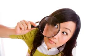 There are link analysis tools,