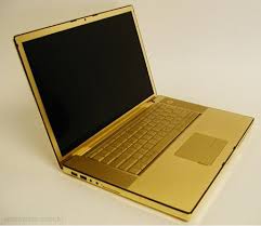 macbook-ouro-1.jpg
