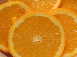 Image <b>Vitamin C</b> can help prevent Picture