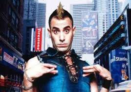 bruno-sacha-baron-cohen.jpg - via Daymix