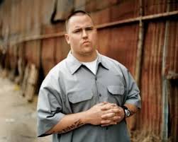 Bubba Sparxxx Picture 2