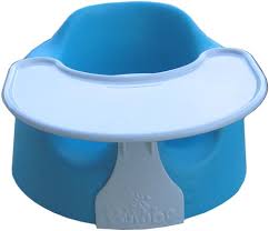 Bumbo Baby Seat Play Tray - via Daymix
