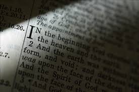   bible   page jpg