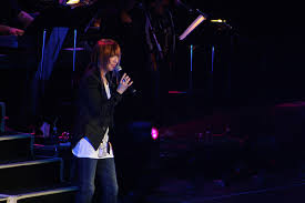 Sammi Cheng Picture 0