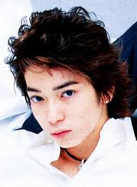 http://www.geocities.com/jrwgp/matsu_n.JPG