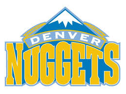 Denver Nuggets - via Daymix