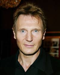 Liam Neeson Image Weekend Movie News Wrap Up: December 13,  09   Screen Rant Picture 2