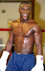 Image <b>floyd</b> <b>mayweather</b> <b>jr</b> Picture