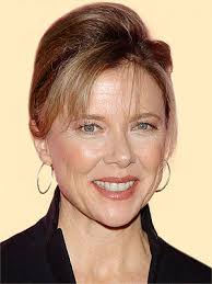 Image luminary <b>Annette Bening</b> Picture