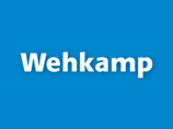 Wehkamp