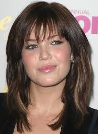 Mandy Moore