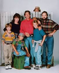home-improvement.jpg - via Daymix