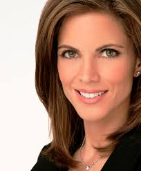 Natalie Gossip