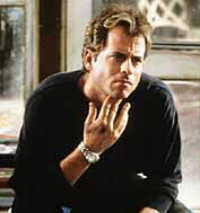 Image <b>Greg Kinnear</b> Picture