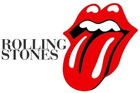 Image <b>the rolling stones</b> Picture