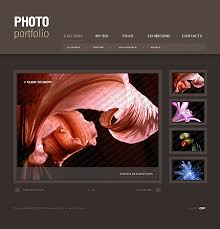 Free Dynamic Flash Photo