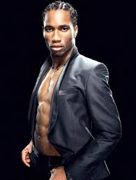 Image Didier Drogba Picture